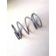 MD714993 MITSUBISHI YAY SPRING HK